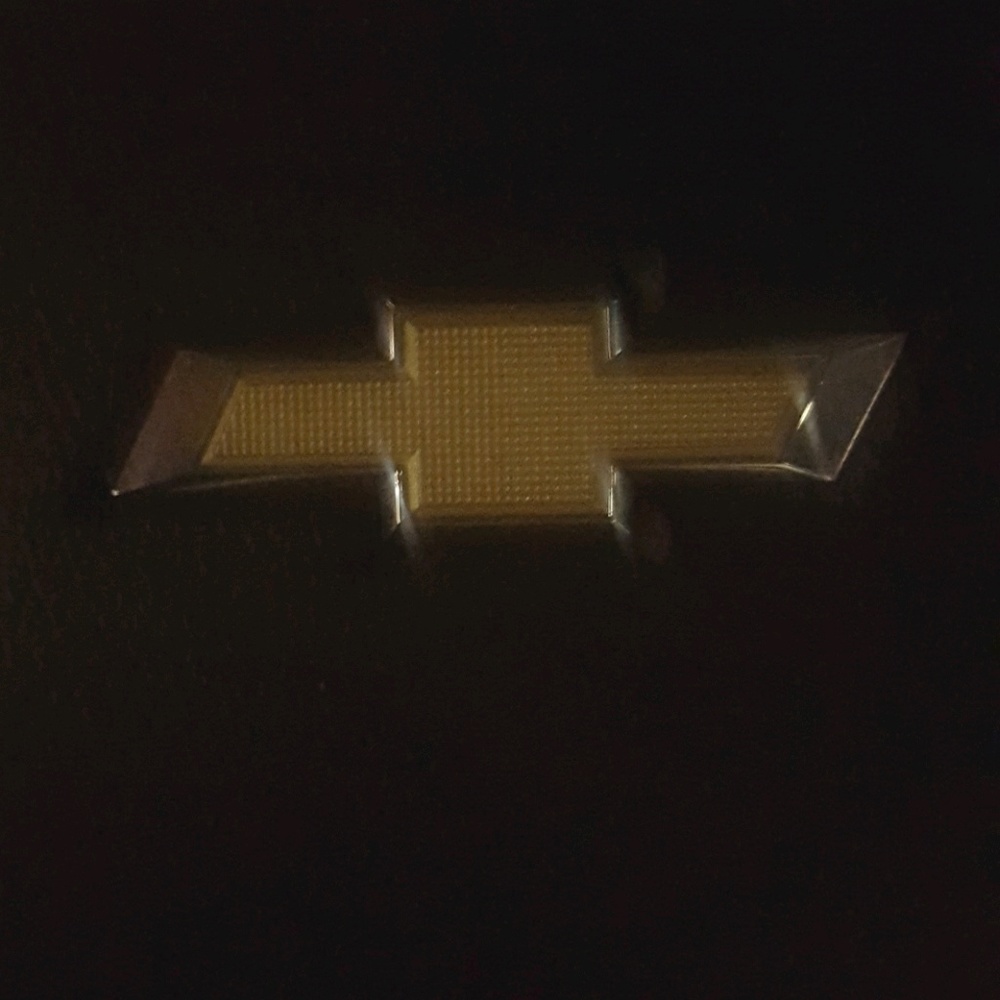 Meet your Posher, Dario